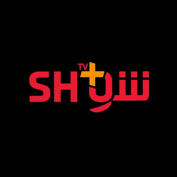 اشتراك سمارترز برو مصر والسعوديه وكل دول العالم  01203390341
