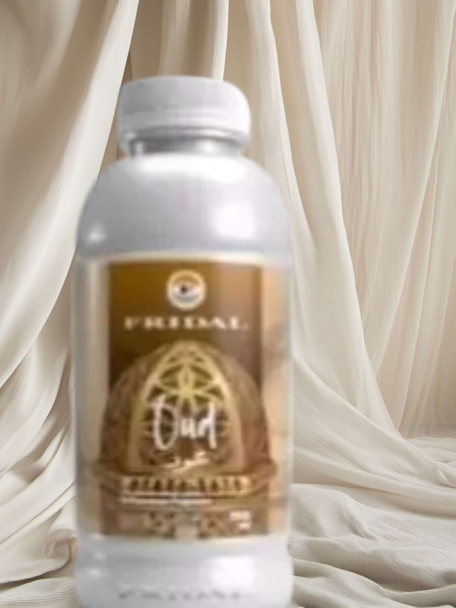 معطر بانجو فريدا أو عود