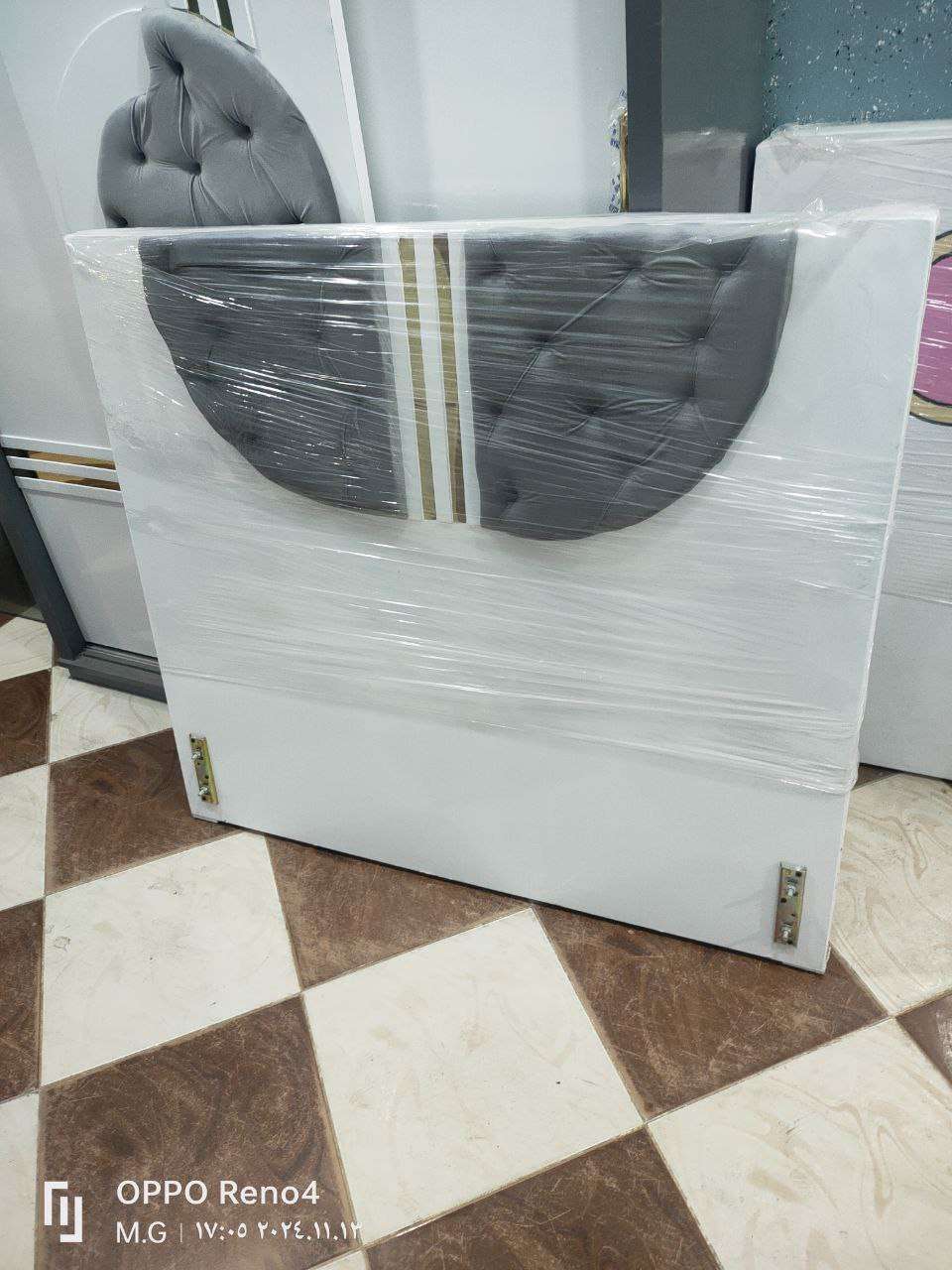 غرفه نوم اطفال