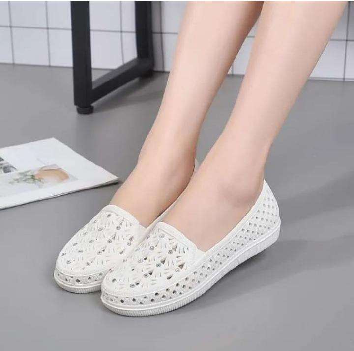 فلاته حريمي