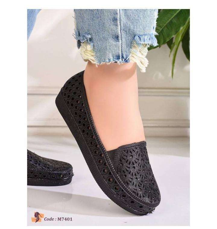 فلاته حريمي