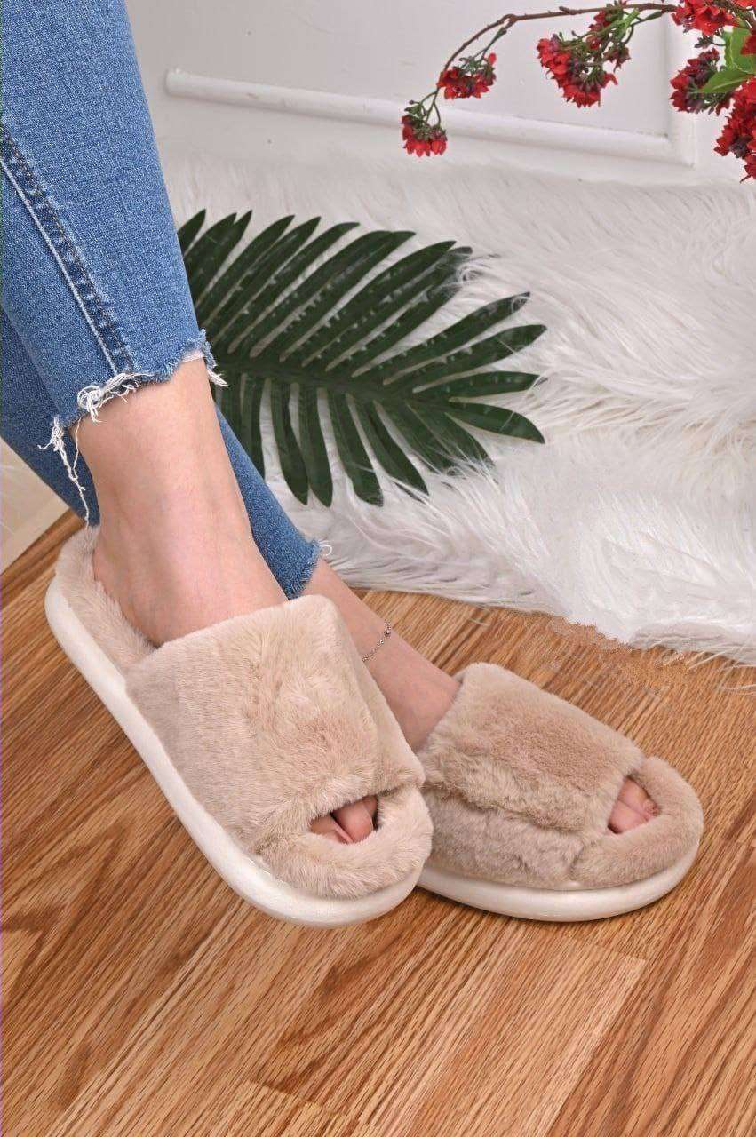 شبشب فرو لكلوك