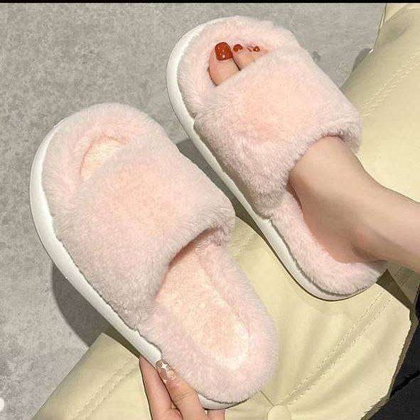 شبشب فرو لكلوك