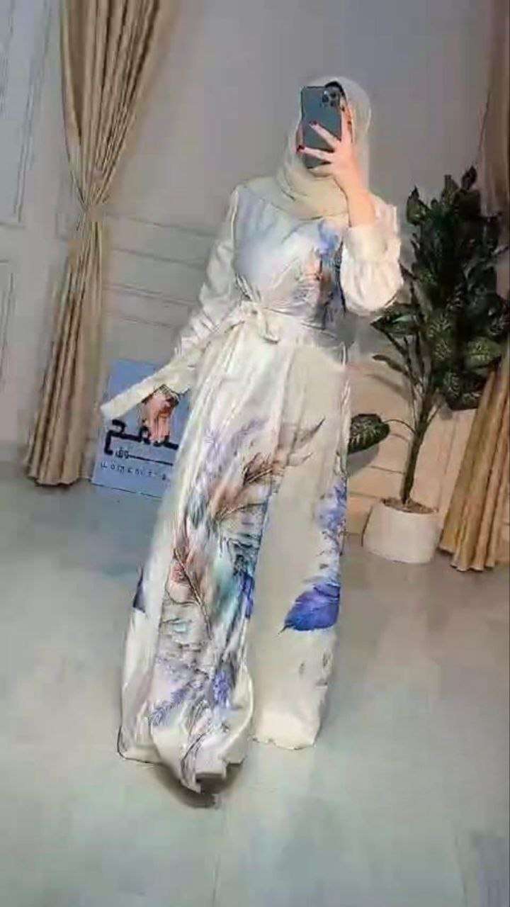 دريس خامه ستان
