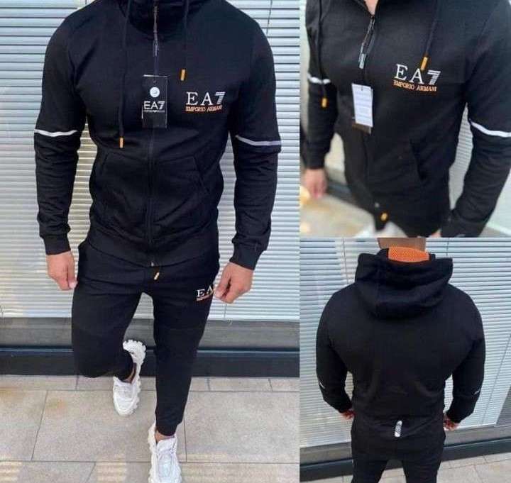 ترنج رجالي