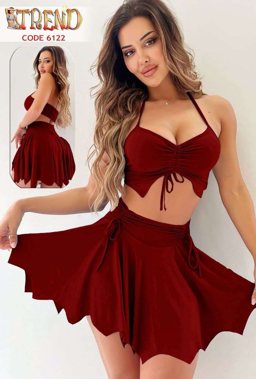 لانجيري