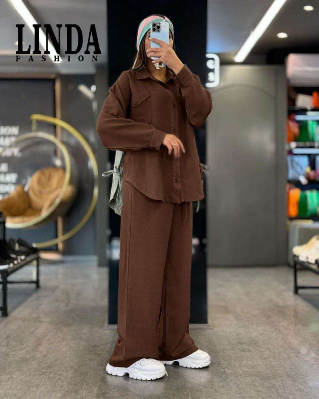 سوت حريمي