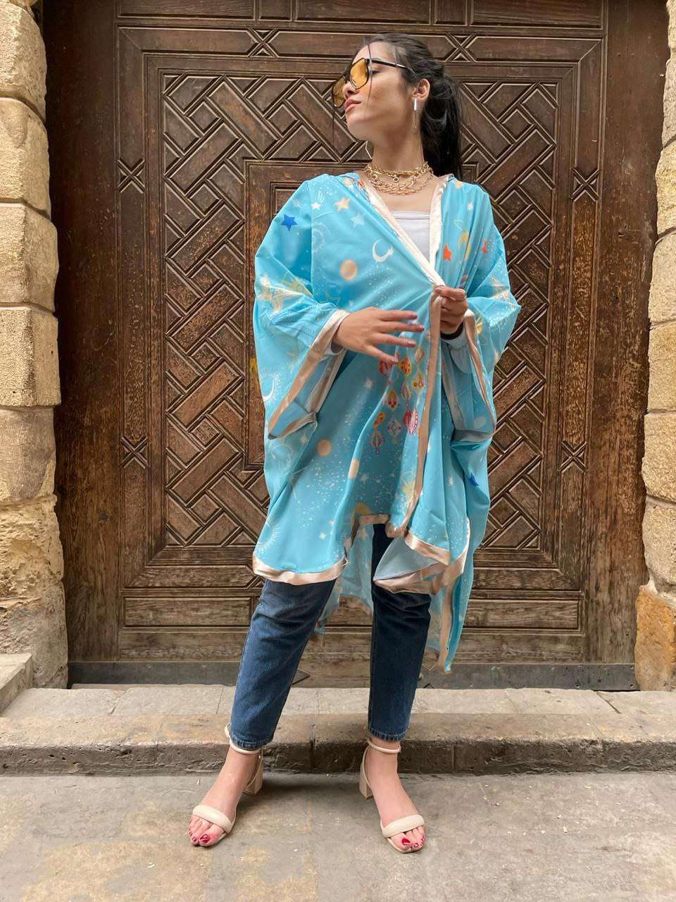 كارد ستان بزنط