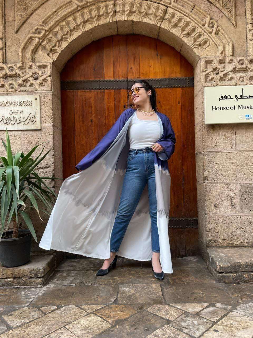 كارد ستان بزنط