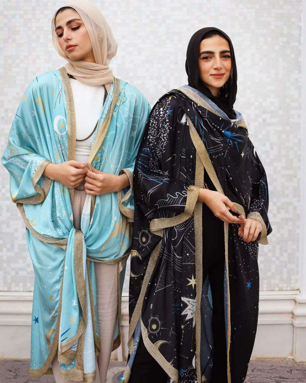 كارد ستان بزنط