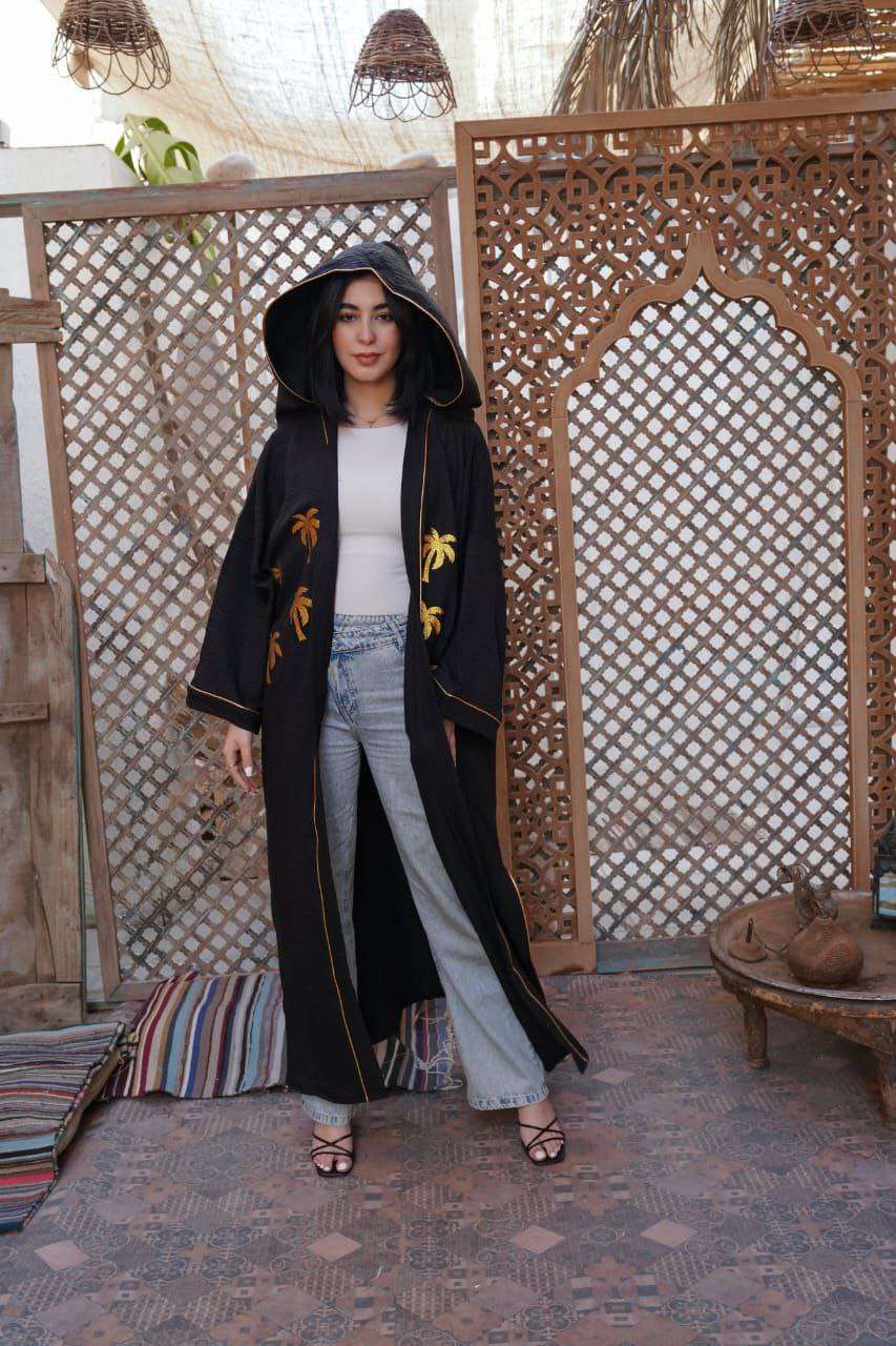 كارد ستان بزنط