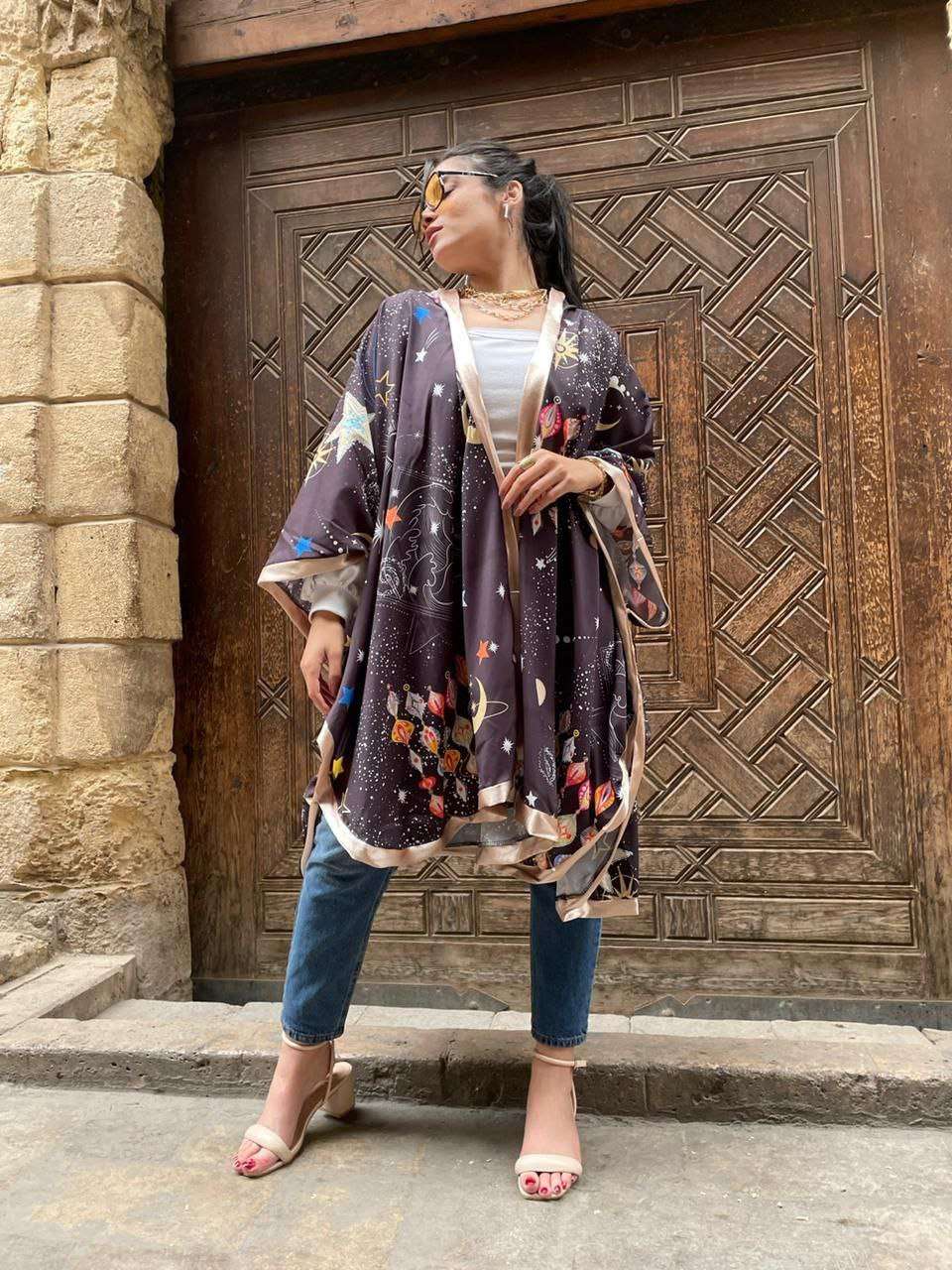 كارد ستان بزنط