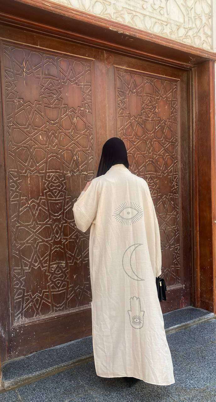 كارد ستان بزنط