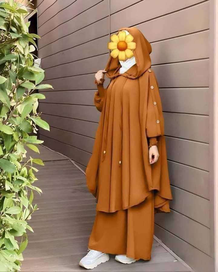 ادناء قطعتين بيزك فرنسس علي الصدر كم استك