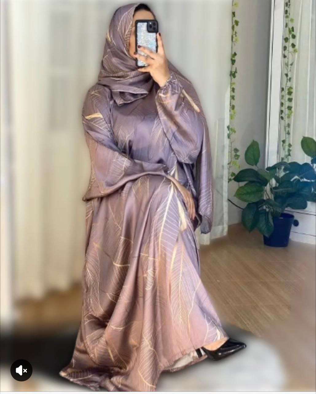 إسدال ستان