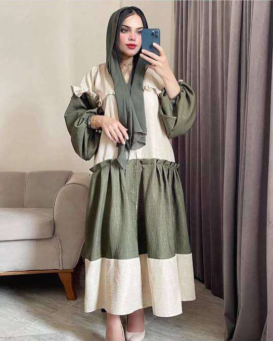 دريس ستان ارمانى زبره كم مرواحه