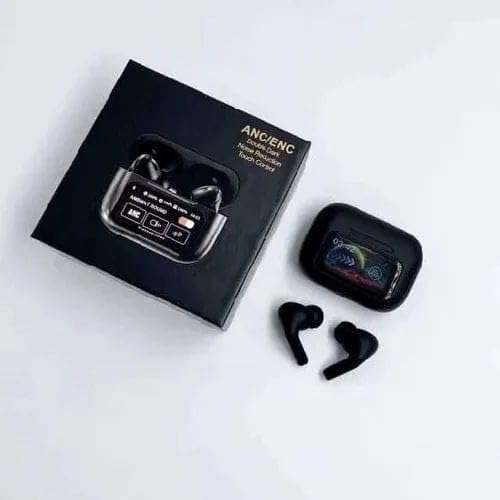 AirPods L58 | سيزما
