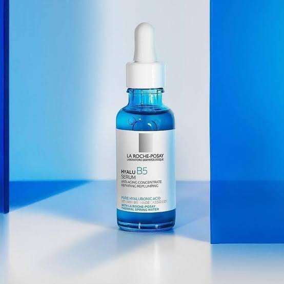 La Roche-Posay Hyalu B5 Serum 30 ml