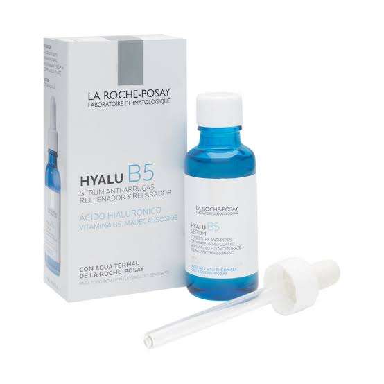 La Roche-Posay Hyalu B5 Serum 30 ml