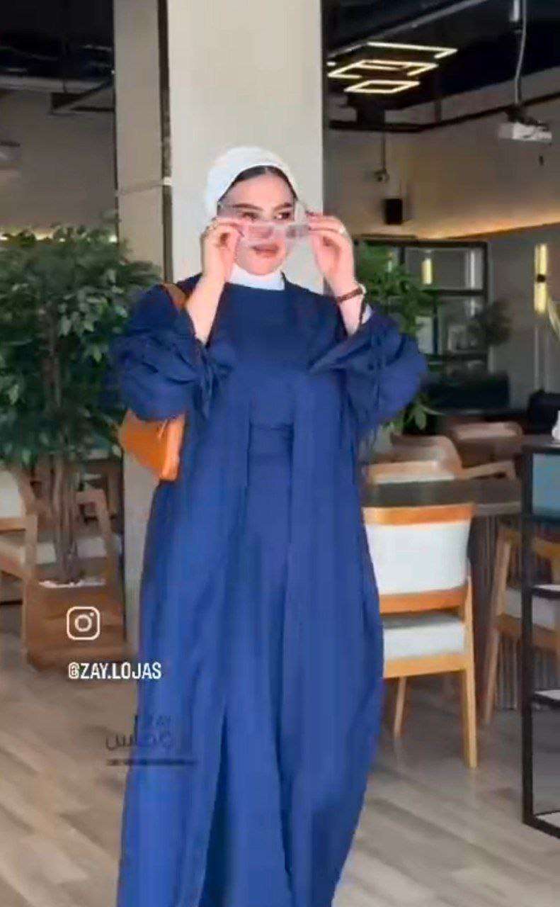 توينز قطعتين