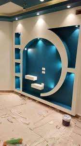 نقاش في الشروق 01273474515 صنايعي نقاشة