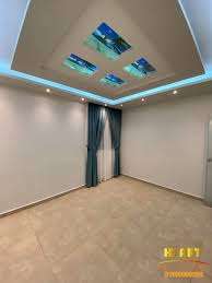 نقاش في الشروق 01273474515 صنايعي نقاشة