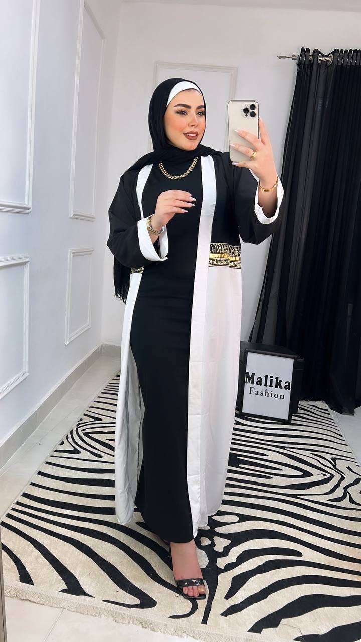 كاردي شرايط