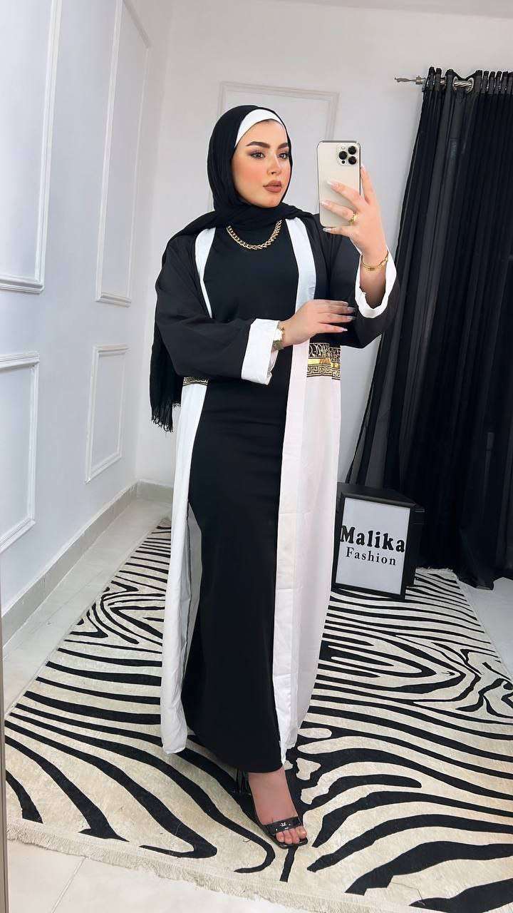 كاردي شرايط