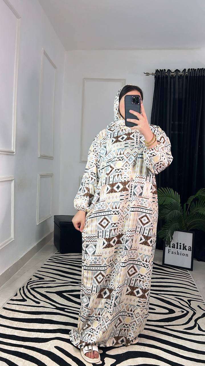 اسدال سوفت مطبوع
