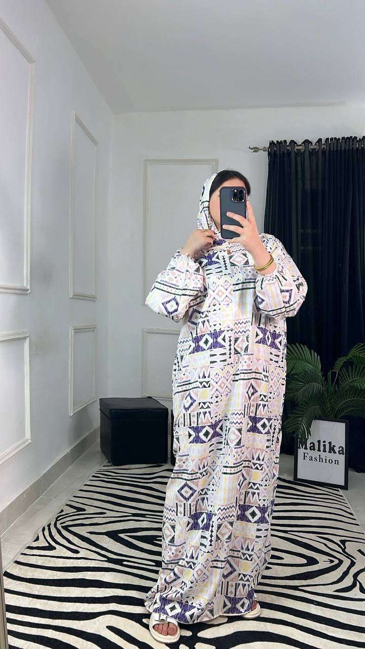 اسدال سوفت مطبوع
