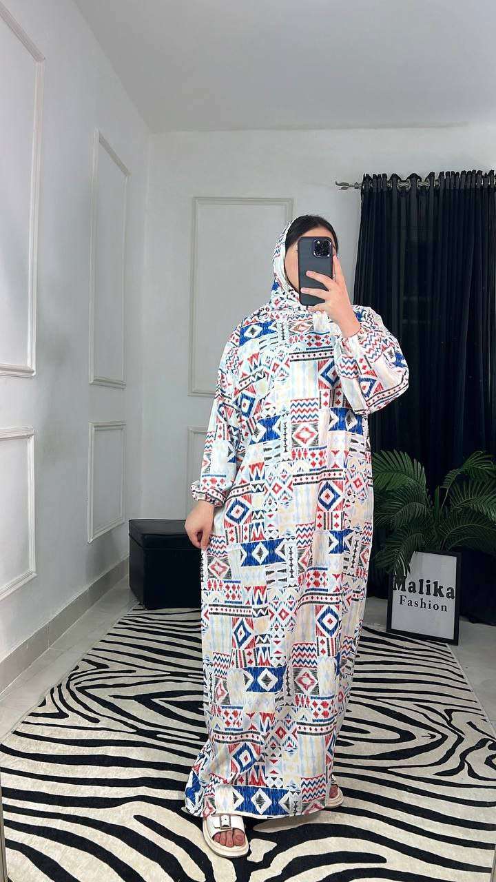 اسدال سوفت مطبوع