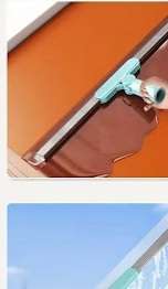 المساحة السيلكون
