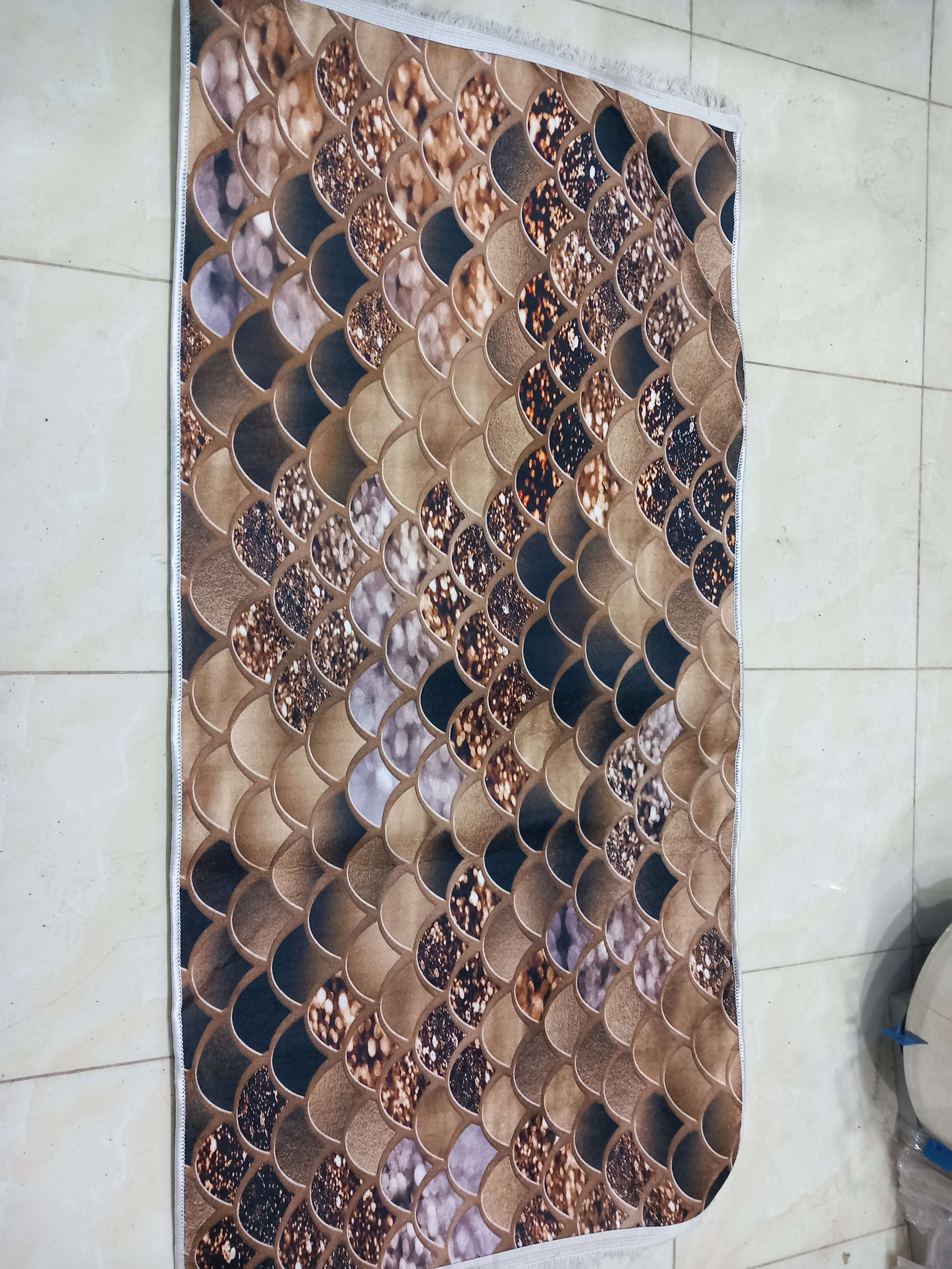 حافظه ١×٢متر