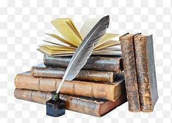 ادوات كتابيه ومكتبية
