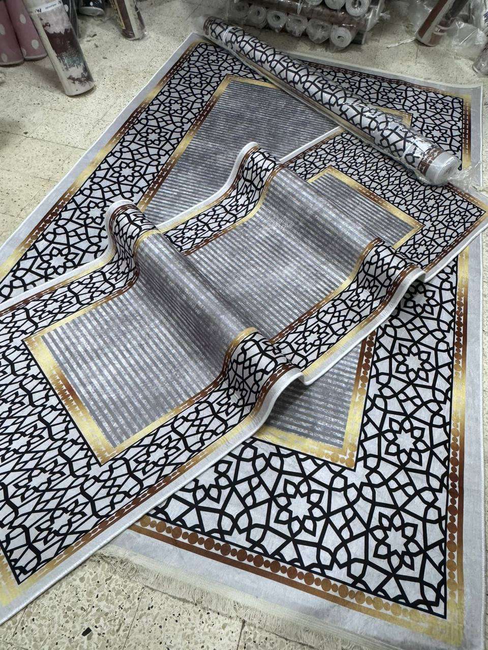 حافظات بديل سجاد