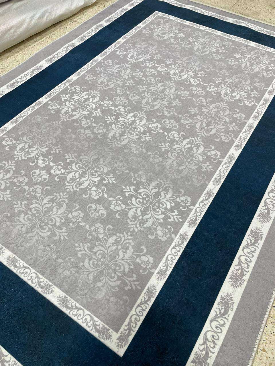 حافظات بديل سجاد