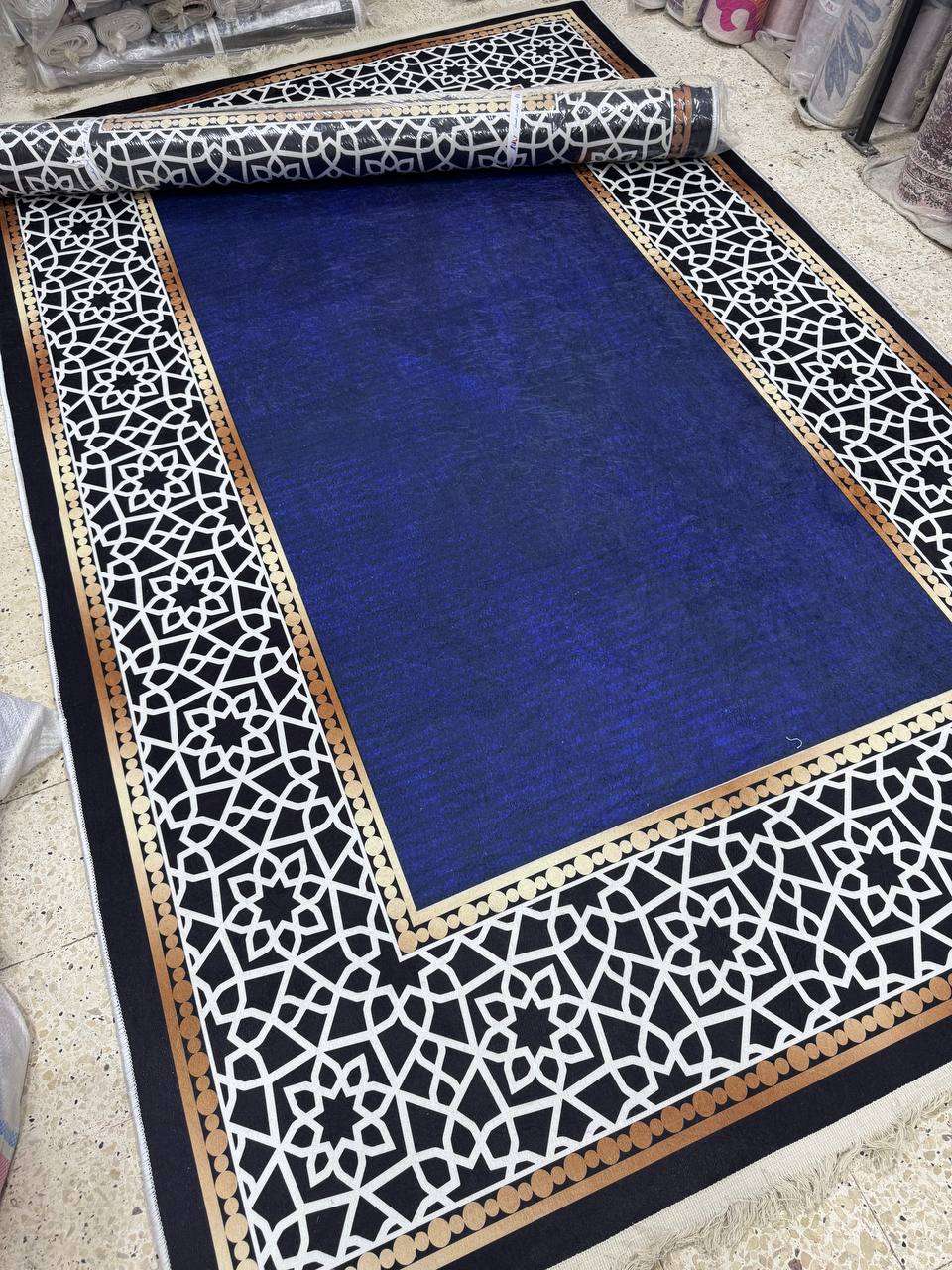 حافظات بديل سجاد