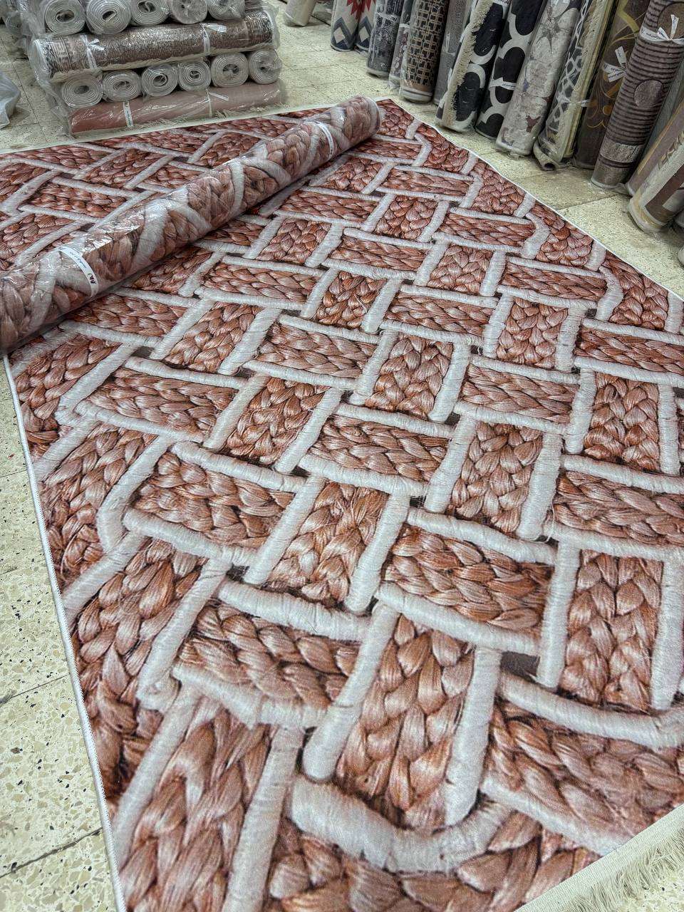 حافظات بديل سجاد