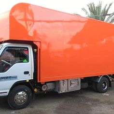 سيارات نقل اثاث بالقاهرة 01027270303