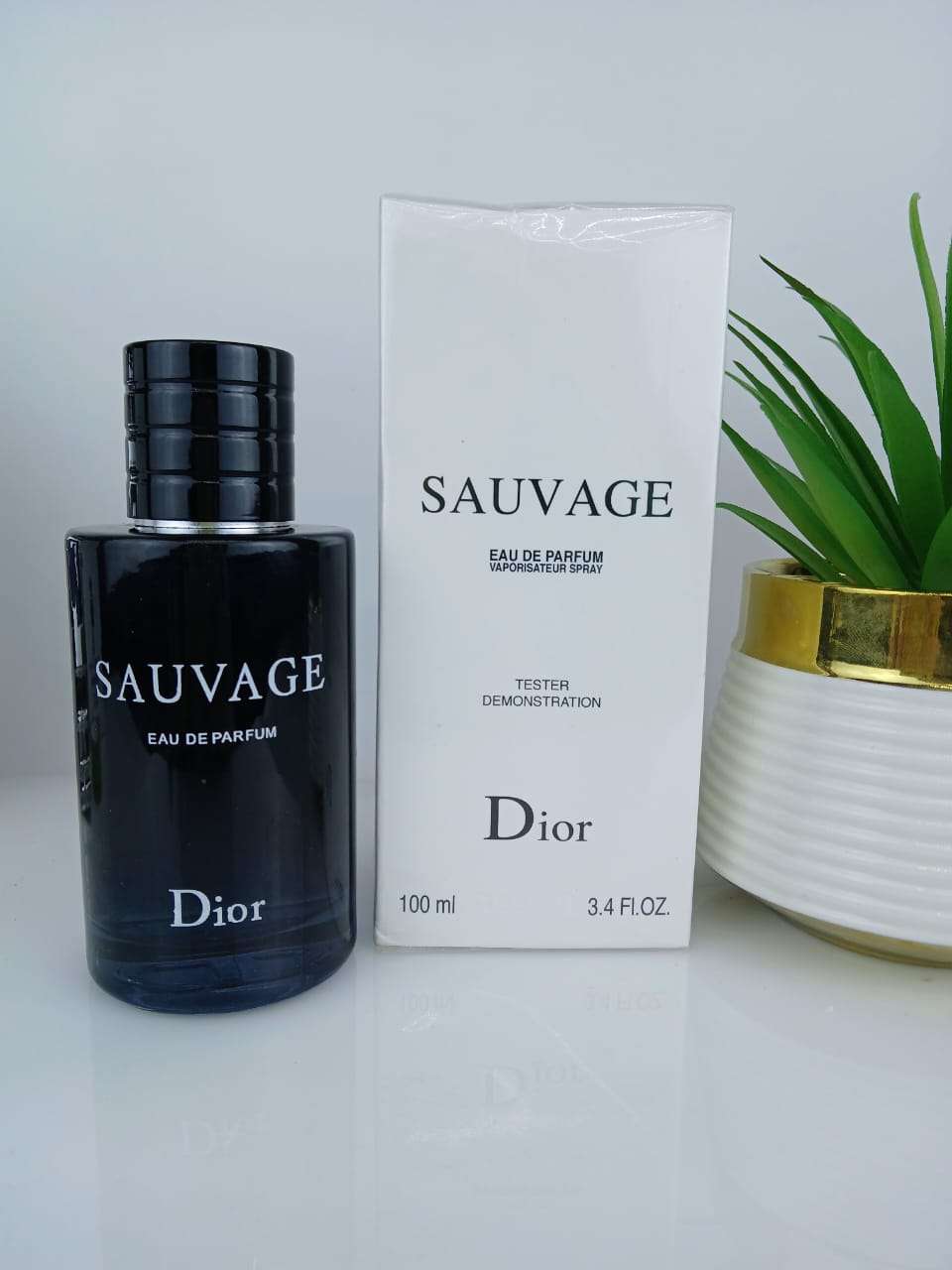 عطور تيستر اورجينال