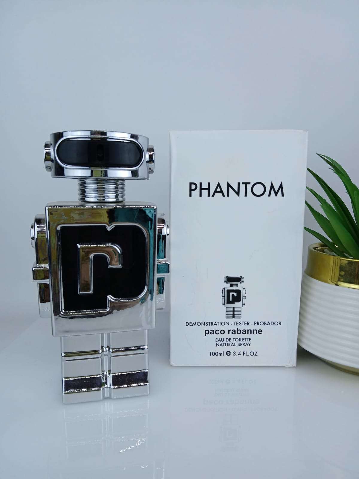 عطور تيستر اورجينال