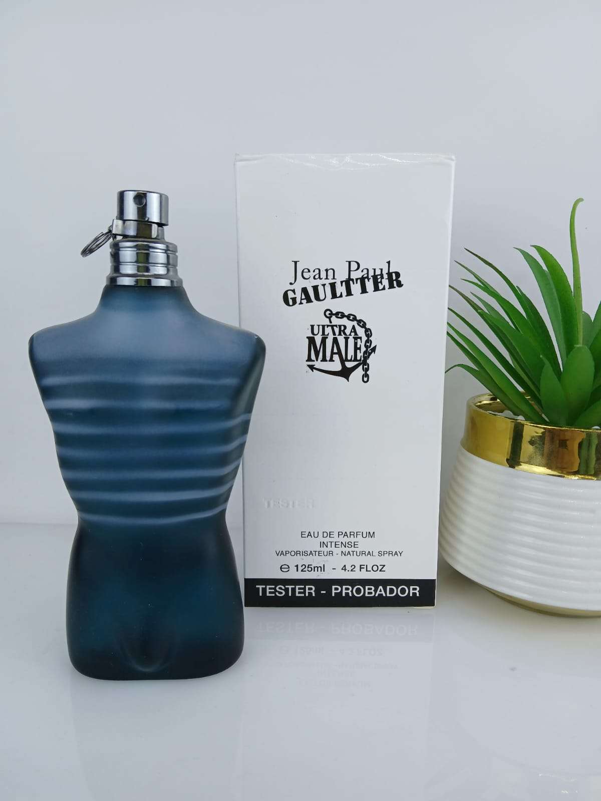 عطور تيستر اورجينال