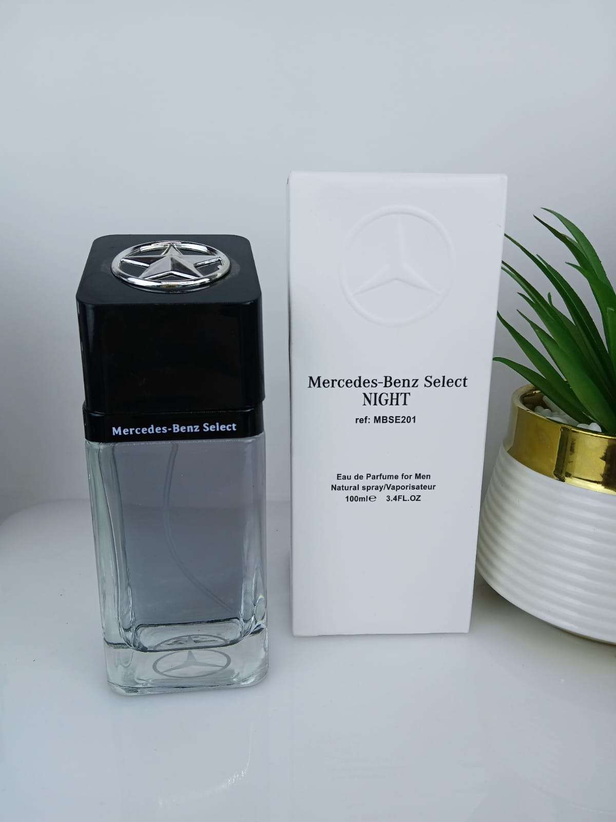 عطور تيستر اورجينال