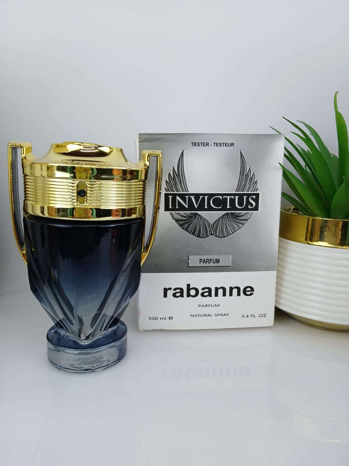 عطور تيستر اورجينال