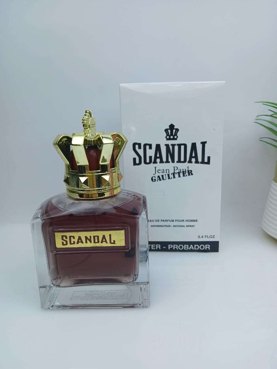عطور تيستر اورجينال
