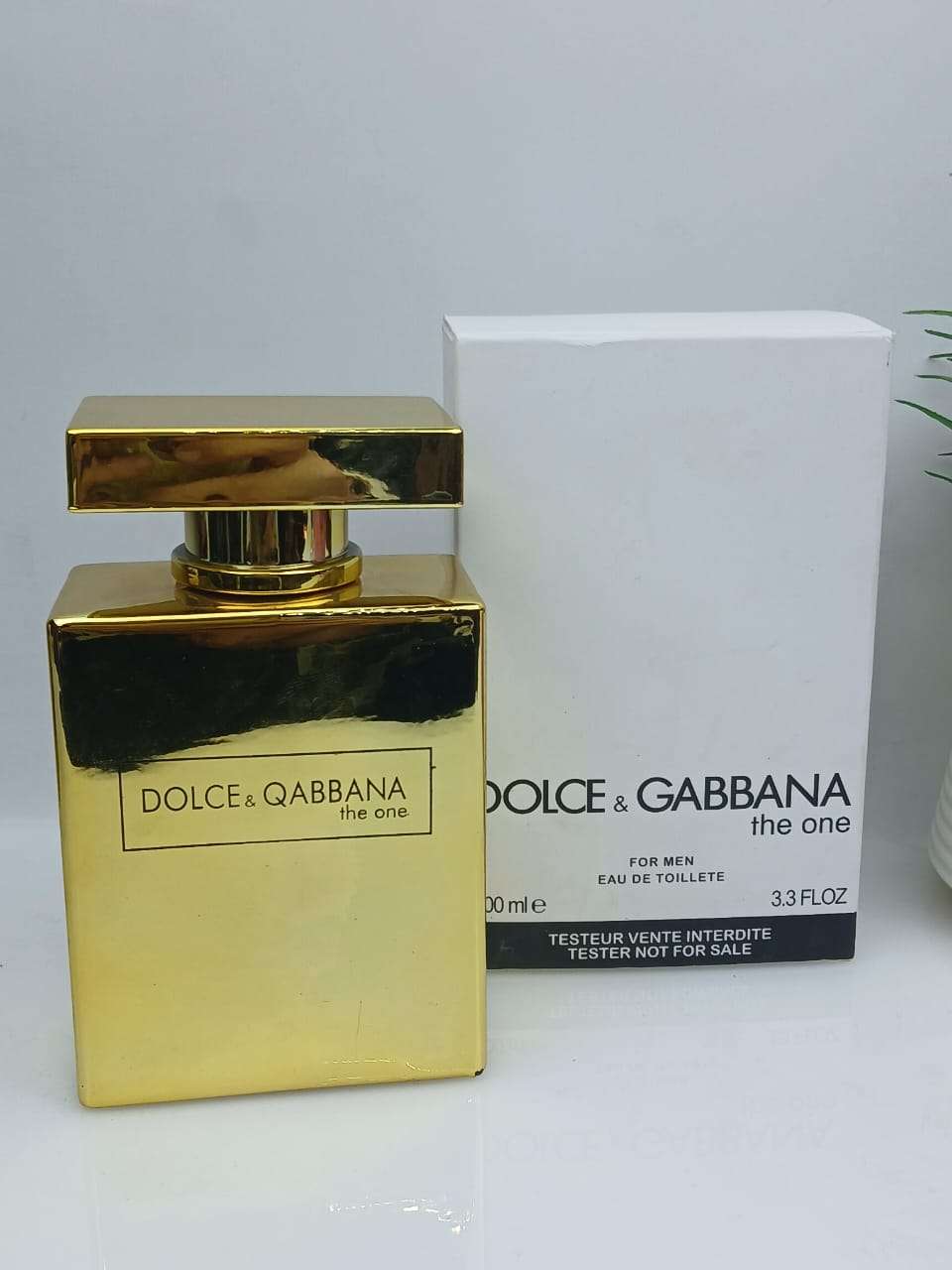 عطور تيستر اورجينال