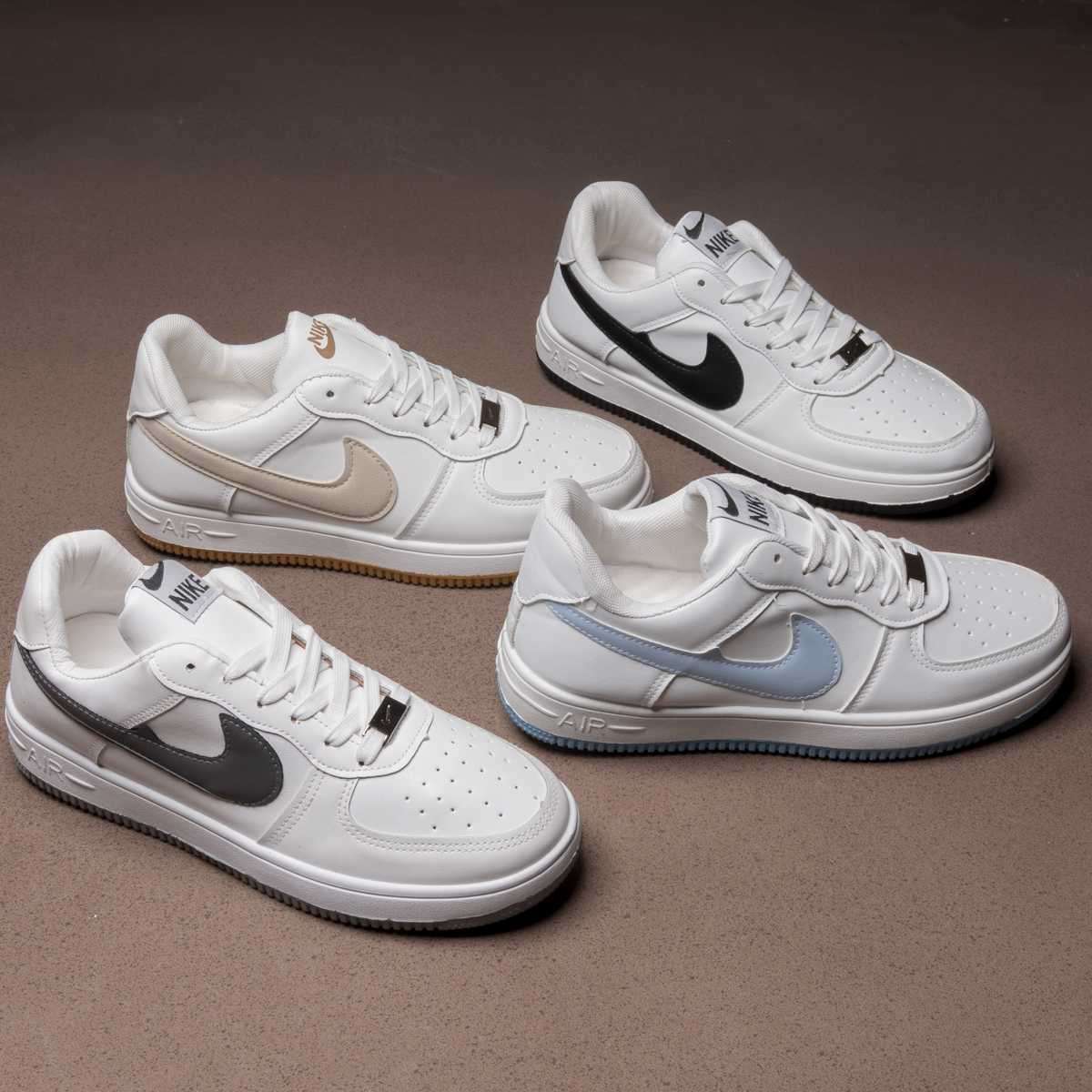 كوتشي Nike Air Force SV24 ( مخزن 127 )
