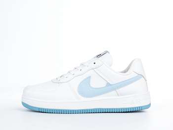 كوتشي Nike Air Force SV24 ( مخزن 127 )