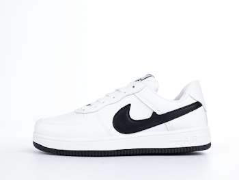 كوتشي Nike Air Force SV24 ( مخزن 127 )