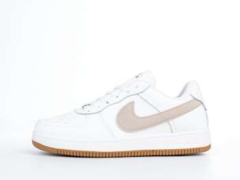 كوتشي Nike Air Force SV24 ( مخزن 127 )